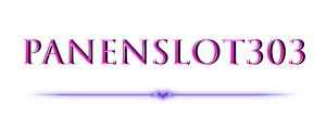 PANENSLOT303