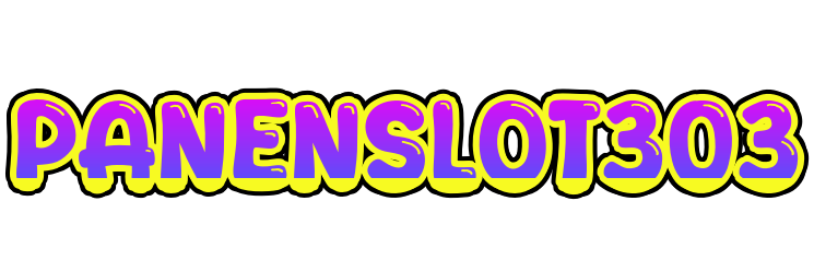 PANENSLOT303