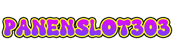 PANENSLOT303